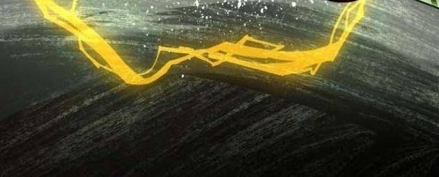 Double Click - Page 94