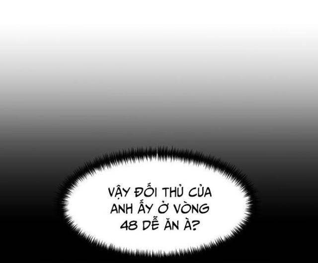 Double Click - Page 57