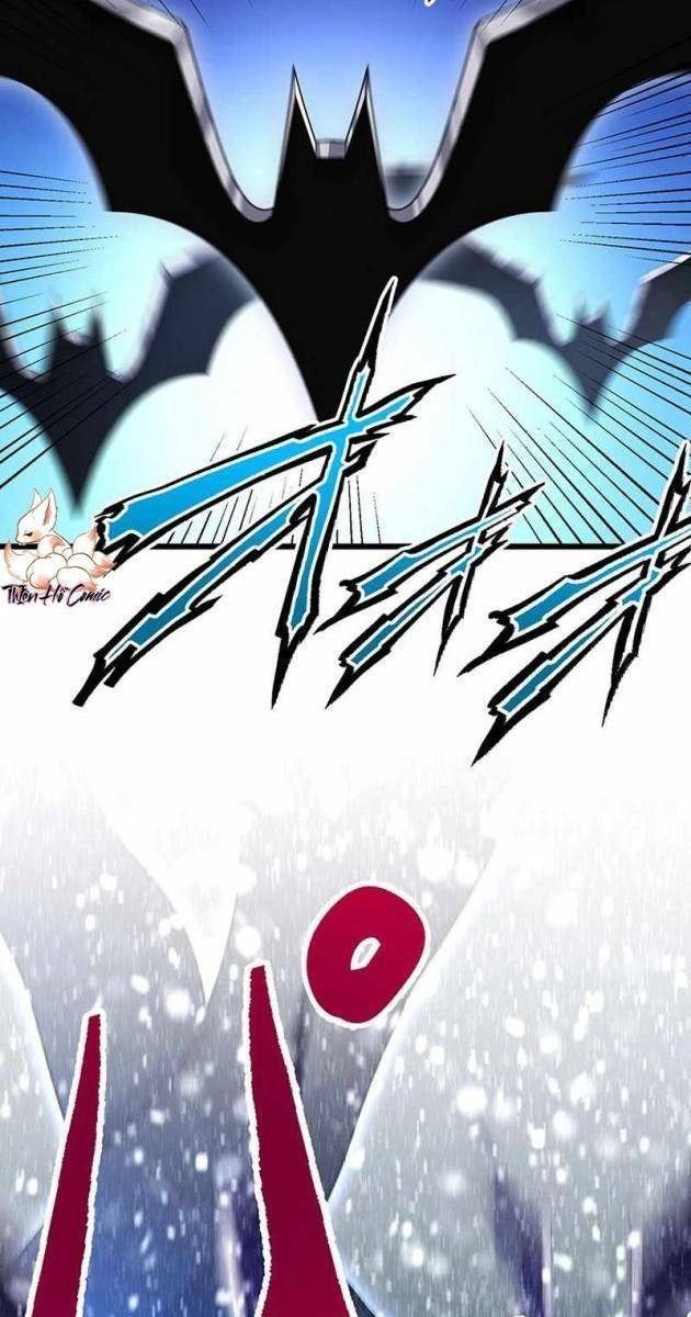 Sự Trở Lại Của Tuyệt Thế Pháp Sư - Page 91