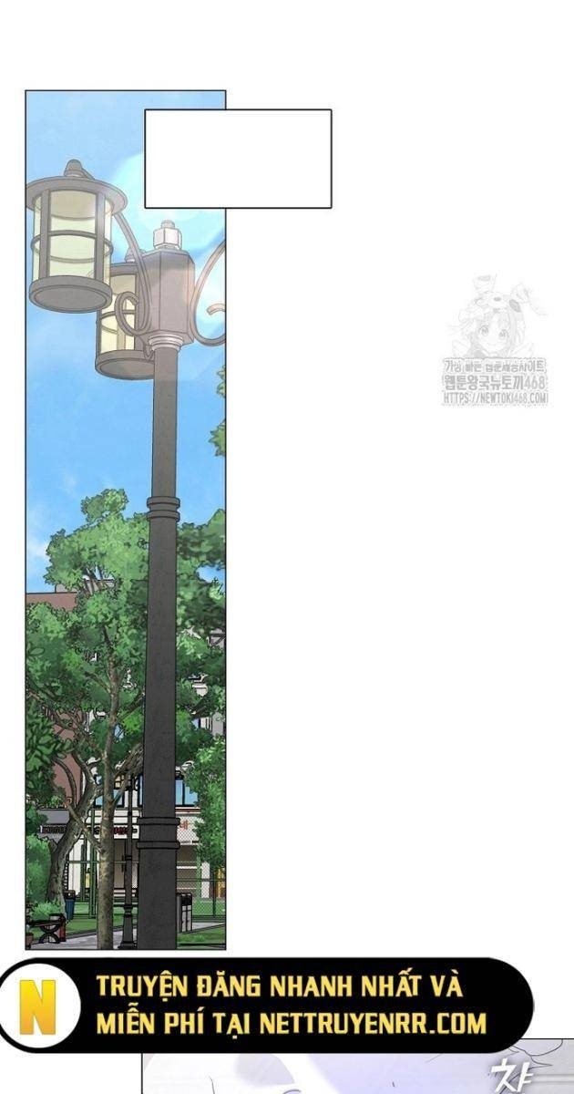 Nhà Hàng Âm Phủ - Page 29