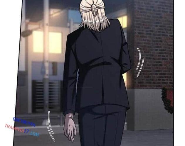 Giáo Viên Ác Quỷ Saiko - Page 96