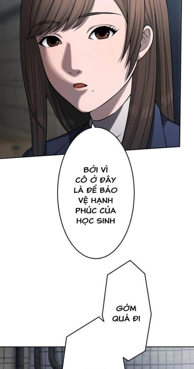 Giáo Viên Ác Quỷ Saiko - Page 44