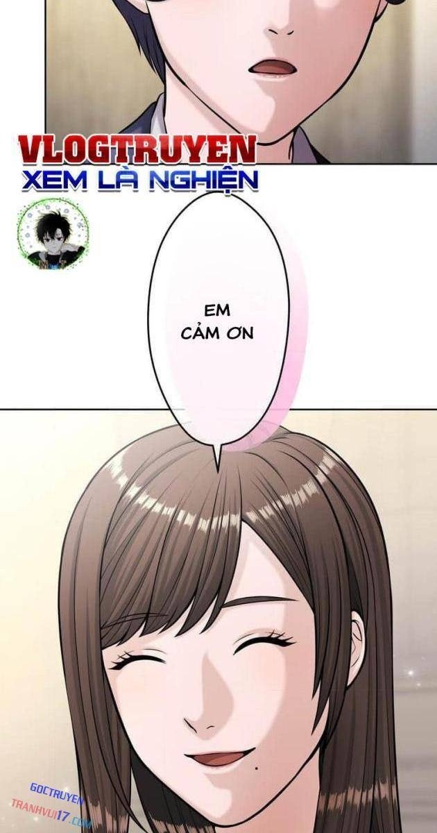 Giáo Viên Ác Quỷ Saiko - Page 139