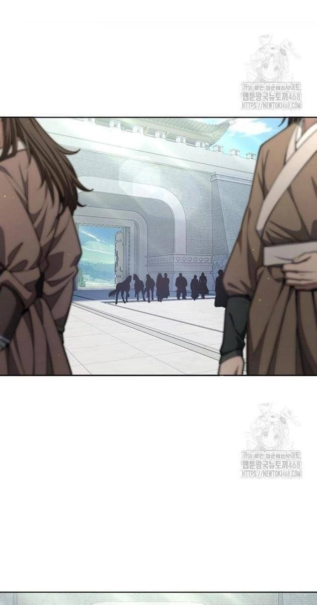 Thiên Trung Long Môn - Page 121