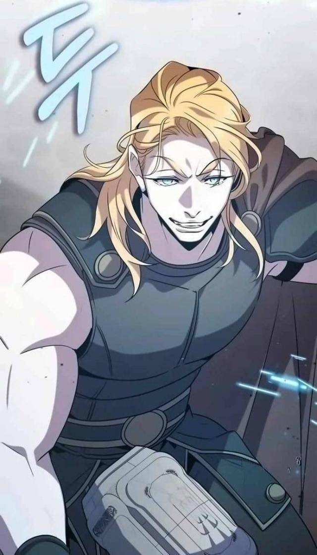 Thợ Săn Chơi Thuốc - Page 10