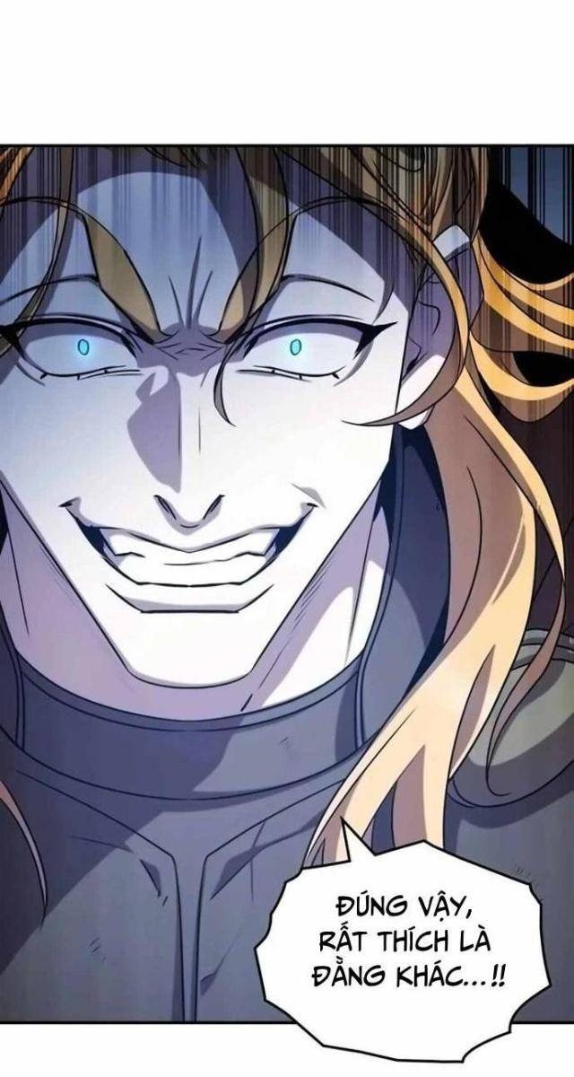 Thợ Săn Chơi Thuốc - Page 53