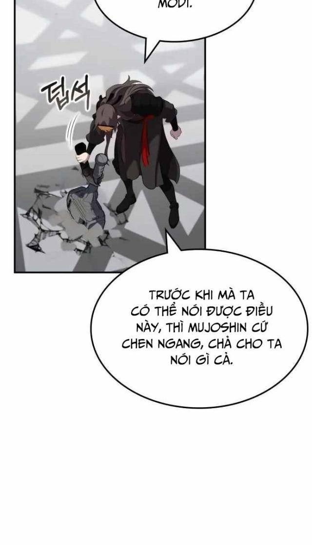 Thợ Săn Chơi Thuốc - Page 52