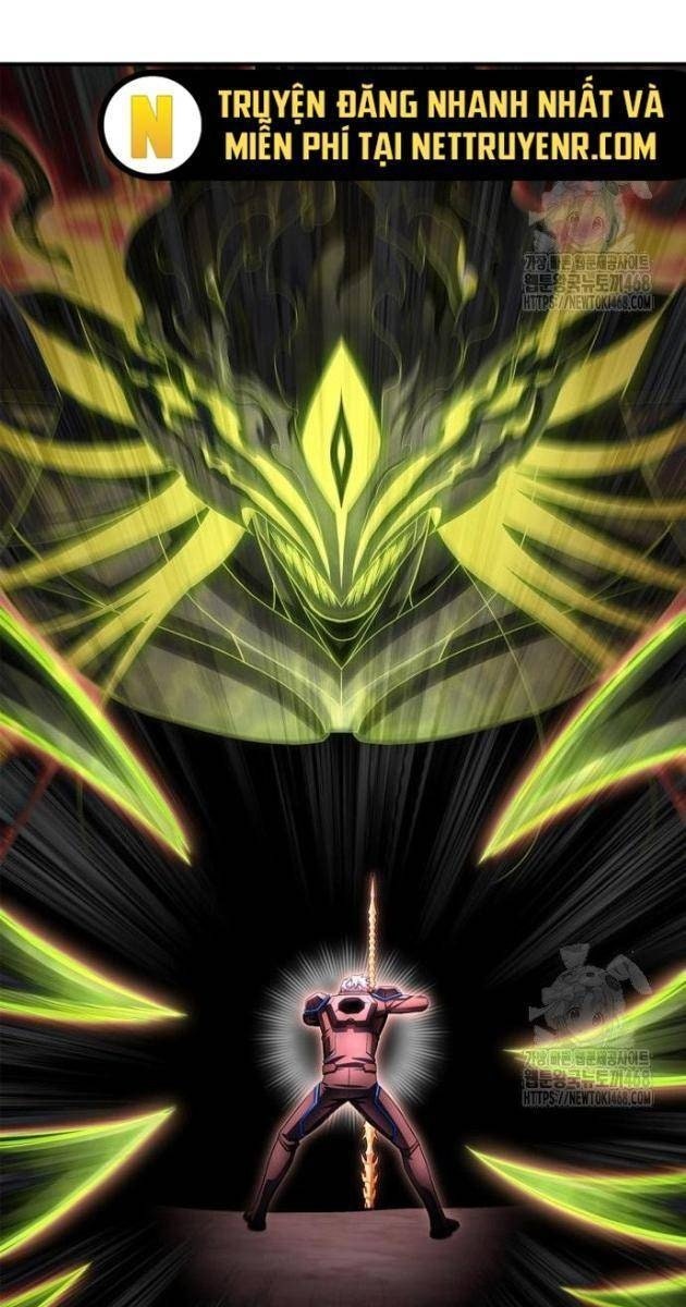 Chiến Trường Siêu Phàm - Page 84