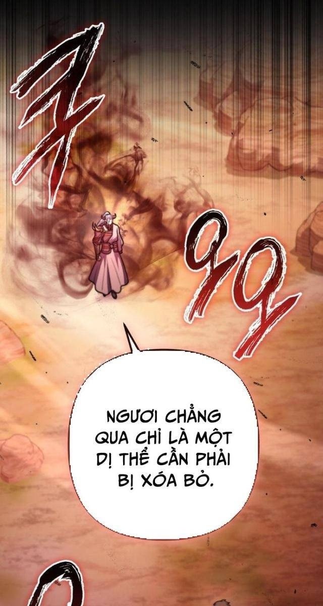 Thăng Hạng Từ Đỉnh Cấp - Page 108