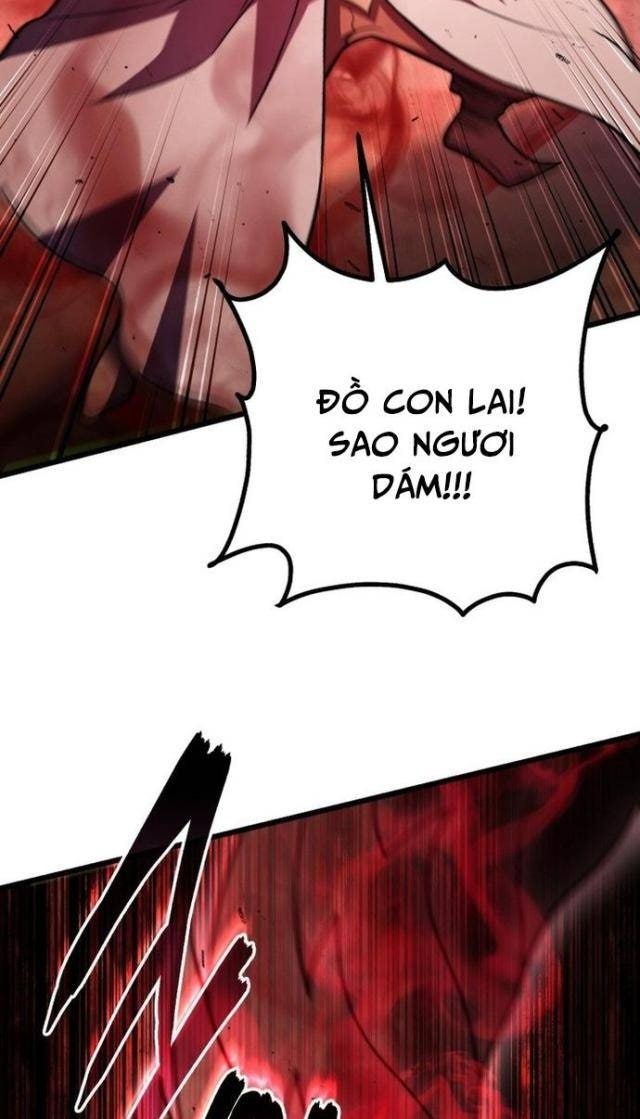 Thăng Hạng Từ Đỉnh Cấp - Page 85