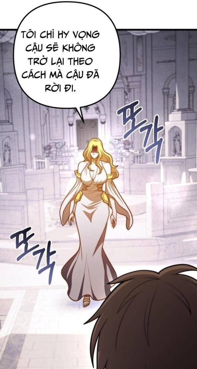 Thăng Hạng Từ Đỉnh Cấp - Page 105