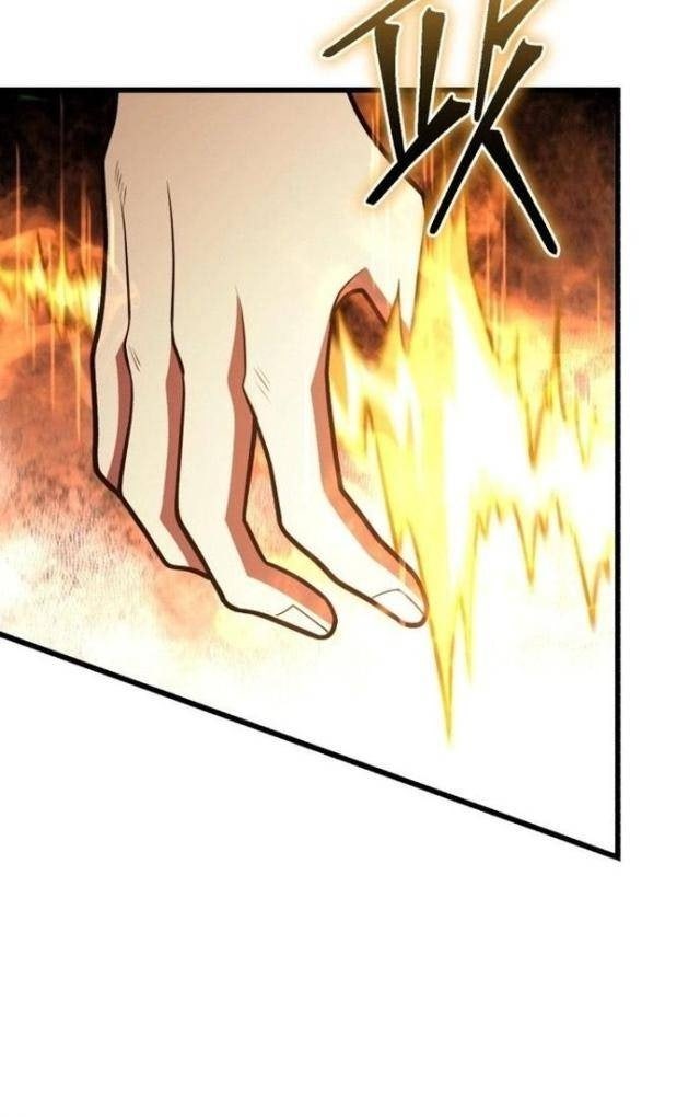 Thăng Hạng Từ Đỉnh Cấp - Page 7