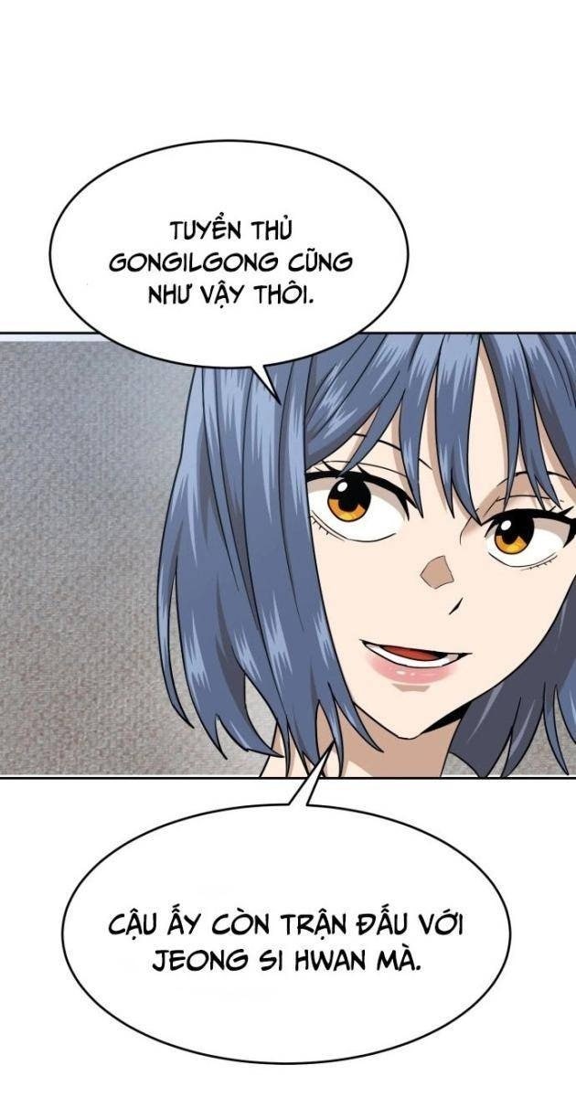 Double Click - Page 105