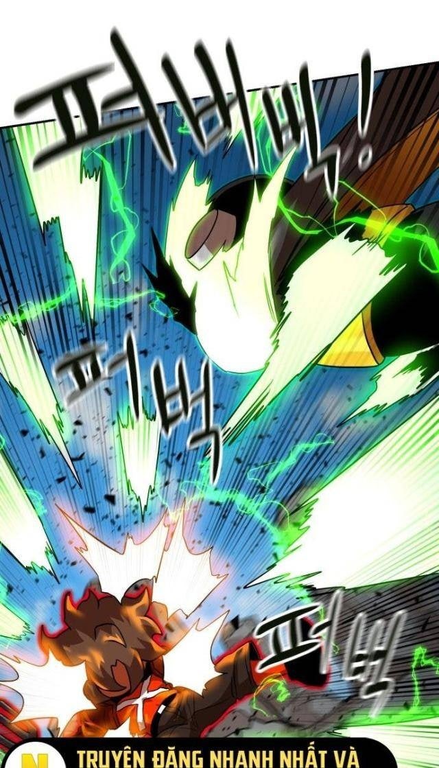 Double Click - Page 91