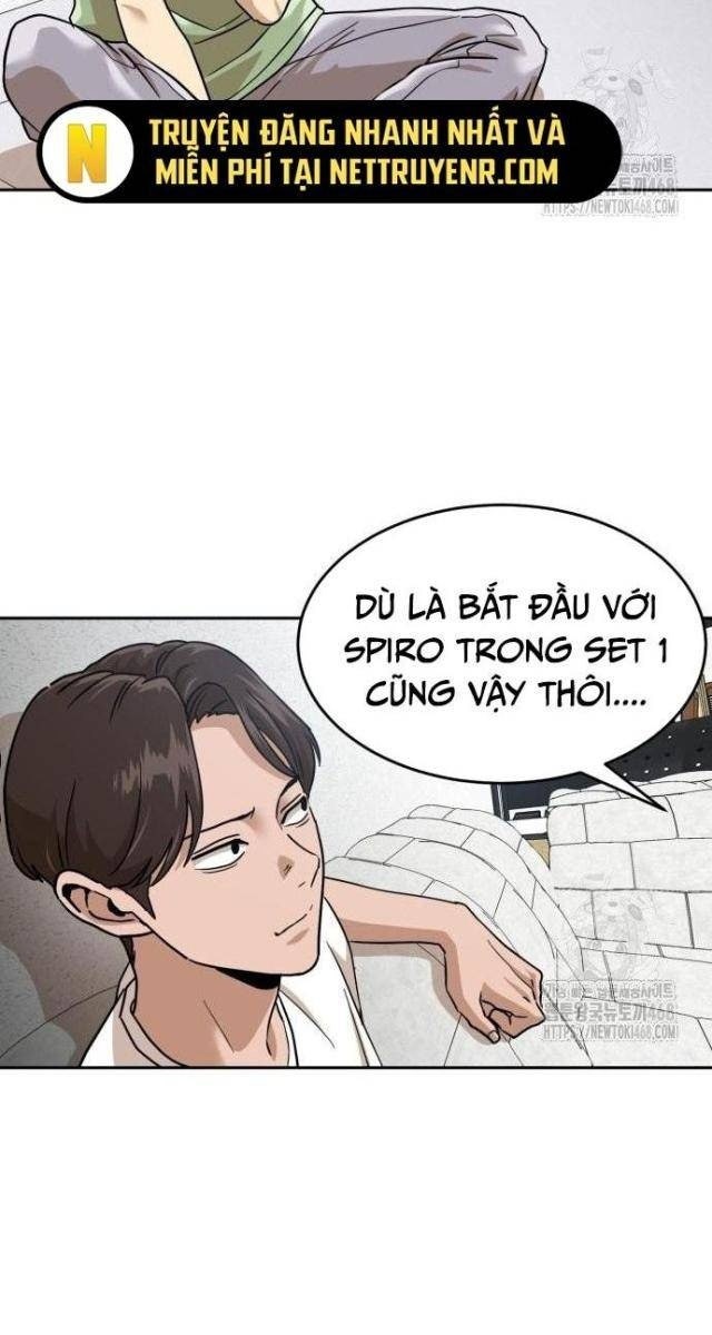 Double Click - Page 61