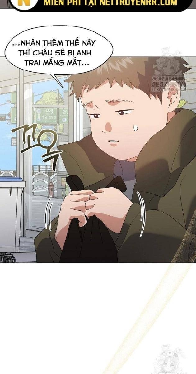 Nhà Hàng Âm Phủ - Page 14