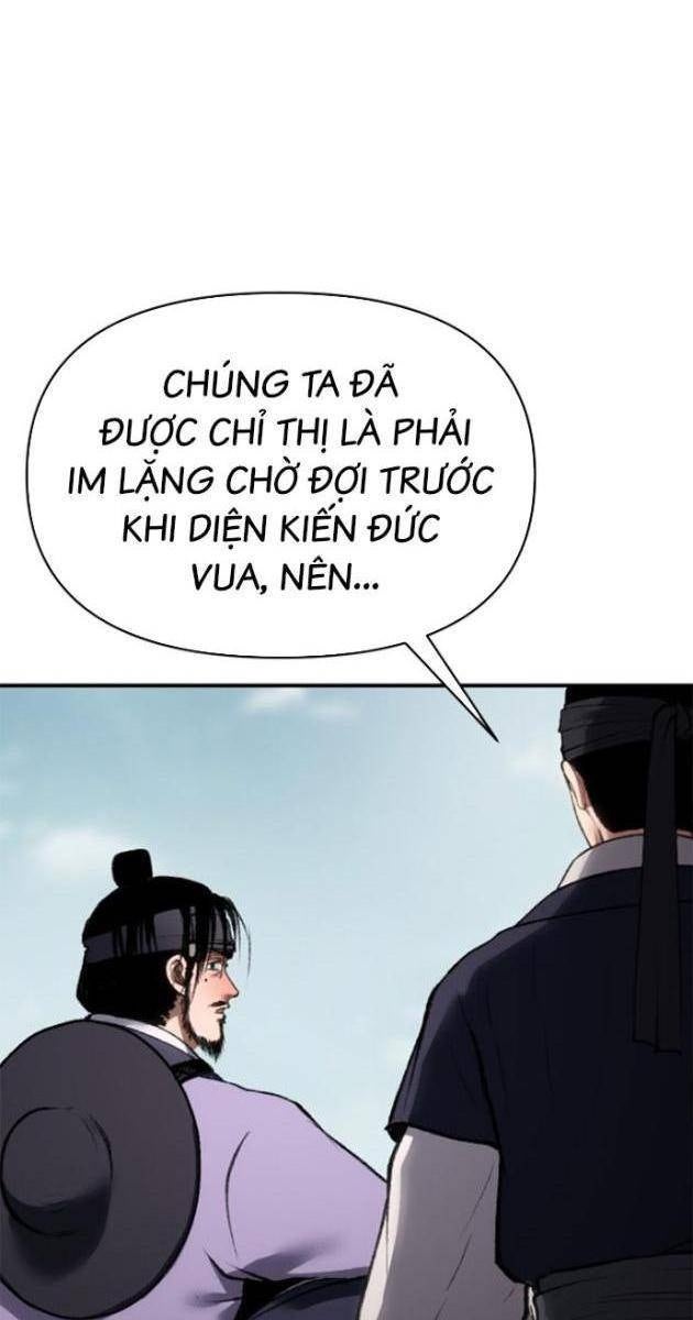 Ám Vệ - Page 63