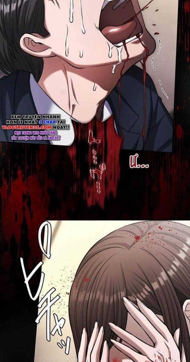 Giáo Viên Ác Quỷ Saiko - Page 109