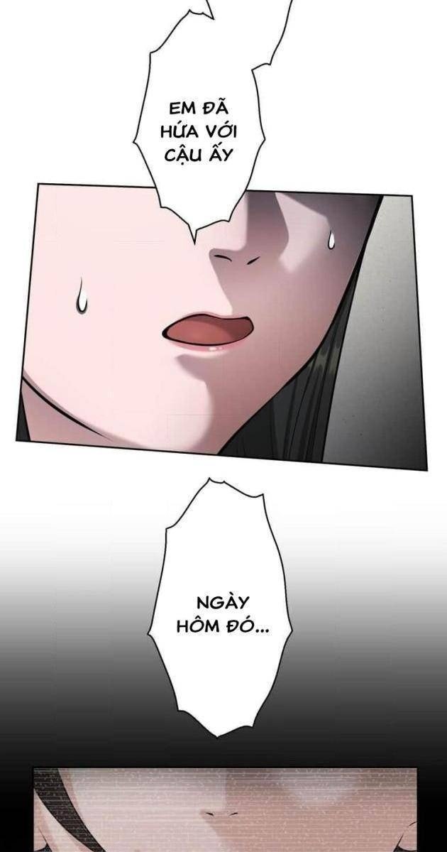 Giáo Viên Ác Quỷ Saiko - Page 130