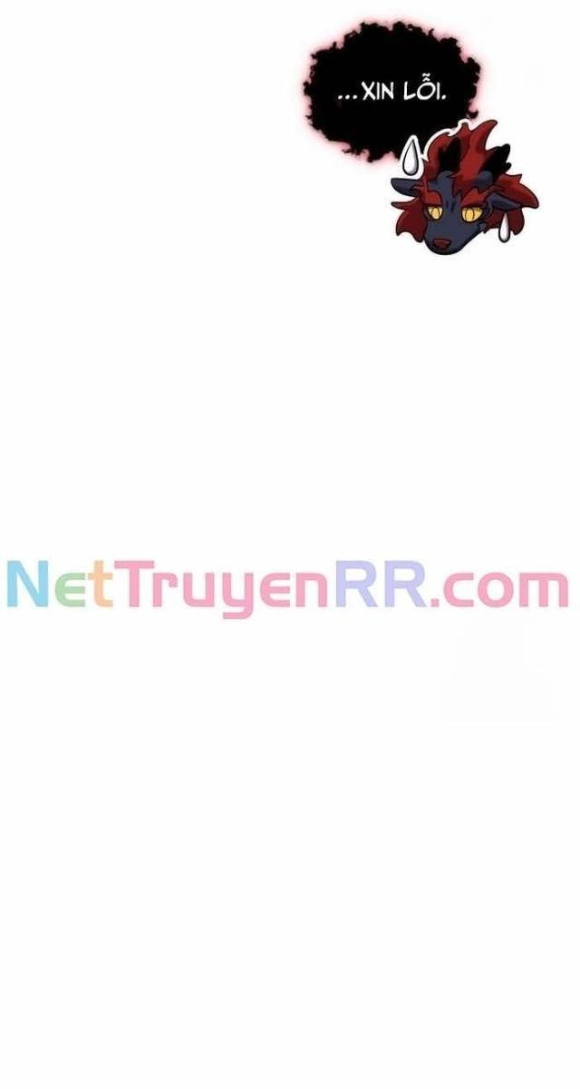 Thợ Săn Chơi Thuốc - Page 15
