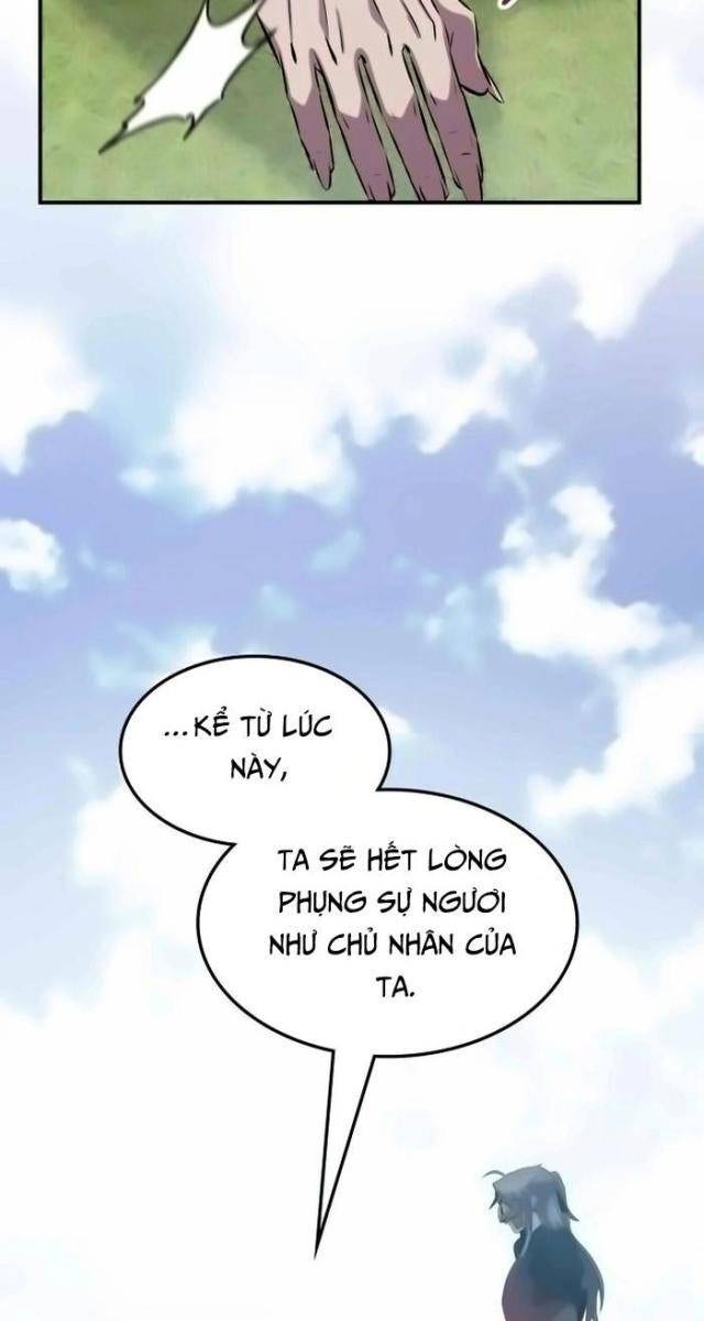 Thợ Săn Chơi Thuốc - Page 70