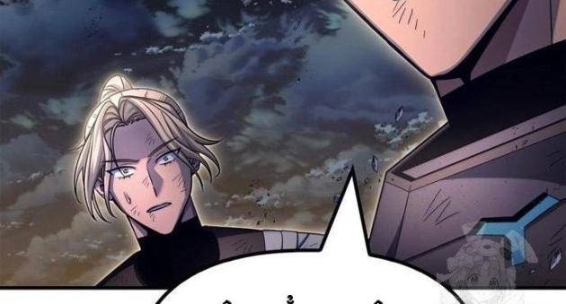 Chiến Trường Siêu Phàm - Page 89