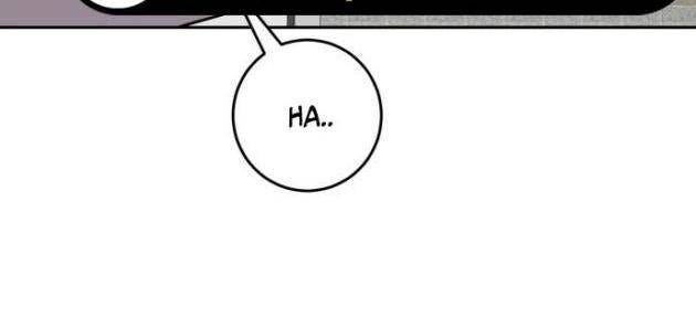 Double Click - Page 139