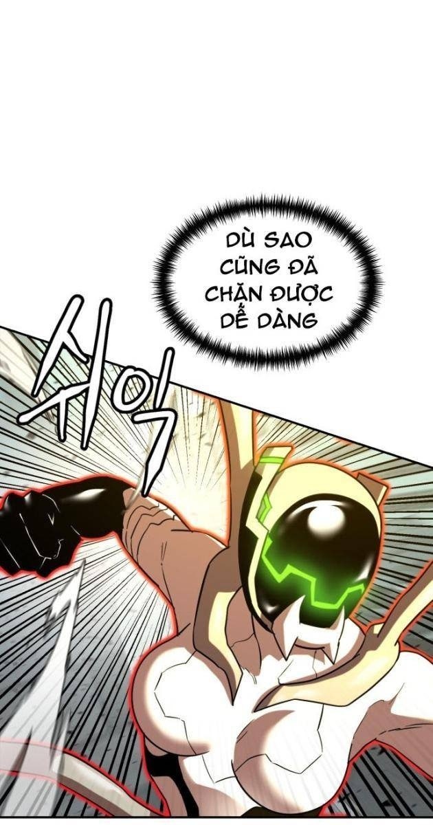 Double Click - Page 47