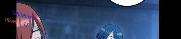 Sự Trở Lại Của Tuyệt Thế Pháp Sư - Page 60