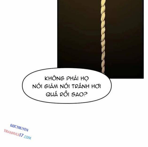 Kẻ Man Rợ Bước Vào Học Viện Danh Giá - Page 38