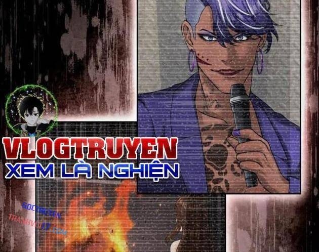 Giáo Viên Ác Quỷ Saiko - Page 60