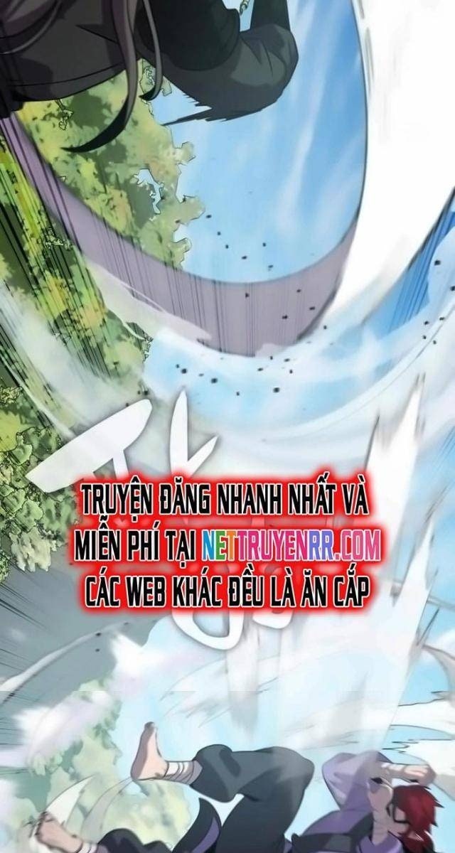 Thợ Săn Chơi Thuốc - Page 58