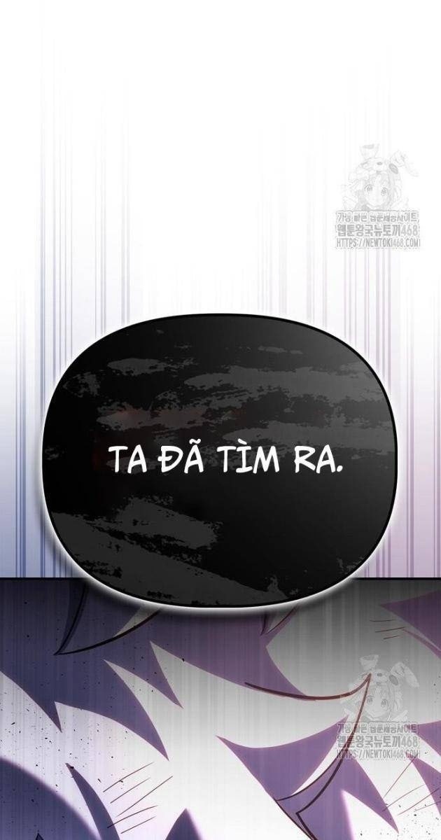 Chiến Trường Siêu Phàm - Page 19