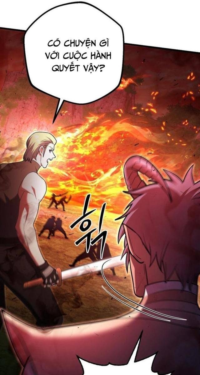 Thăng Hạng Từ Đỉnh Cấp - Page 109