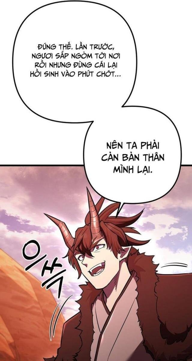 Thăng Hạng Từ Đỉnh Cấp - Page 74