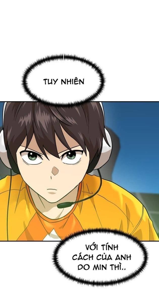 Double Click - Page 60