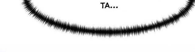 Double Click - Page 61