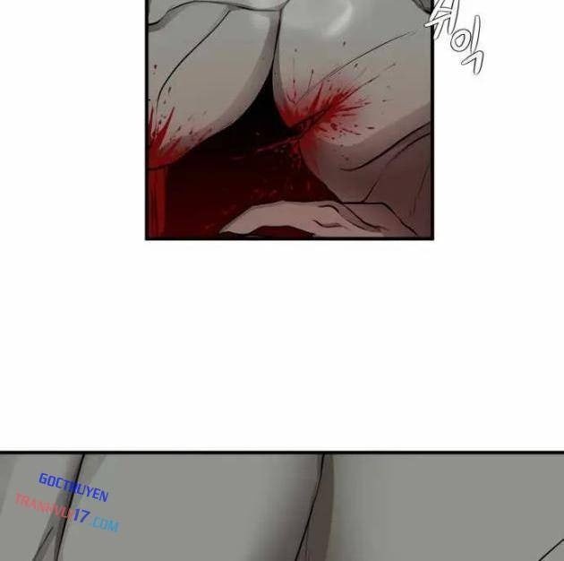 Kẻ Man Rợ Bước Vào Học Viện Danh Giá - Page 8