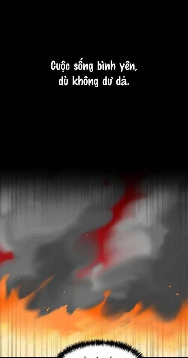 Kẻ Man Rợ Bước Vào Học Viện Danh Giá - Page 41