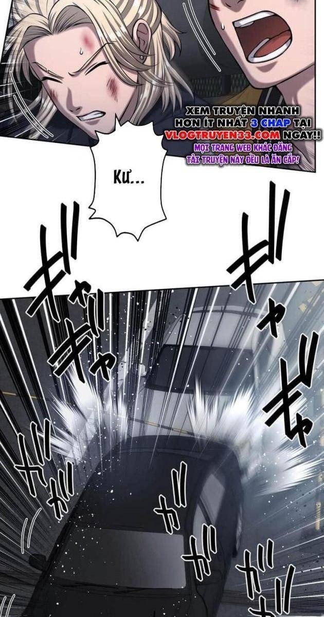 Giáo Viên Ác Quỷ Saiko - Page 101