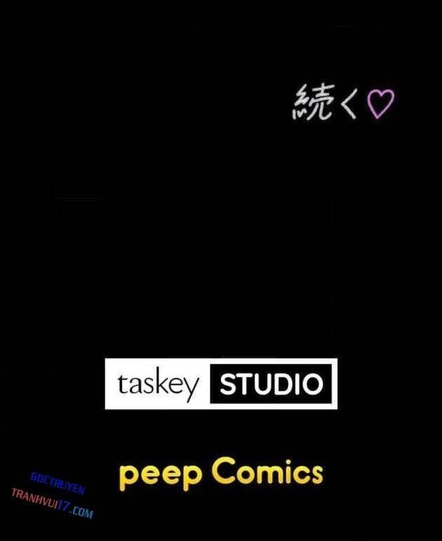 Giáo Viên Ác Quỷ Saiko - Page 107