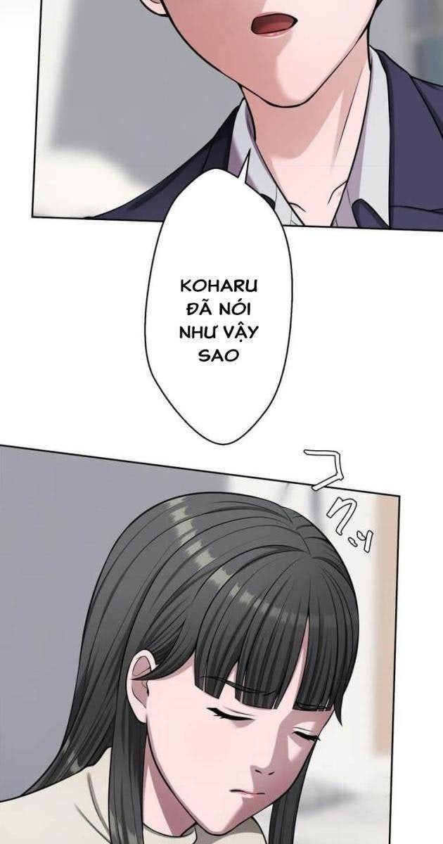 Giáo Viên Ác Quỷ Saiko - Page 135