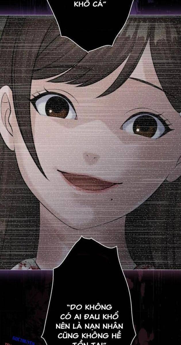 Giáo Viên Ác Quỷ Saiko - Page 167