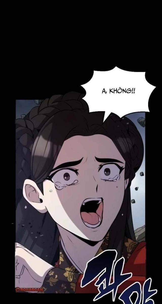 Thợ Săn Chơi Thuốc - Page 77