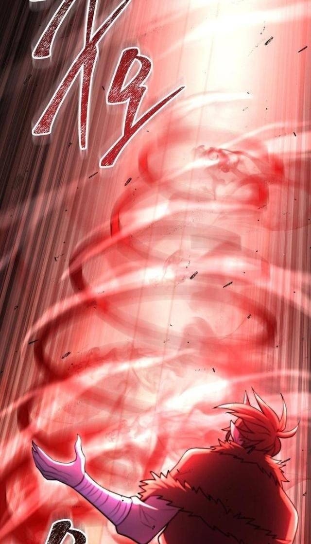 Thăng Hạng Từ Đỉnh Cấp - Page 121