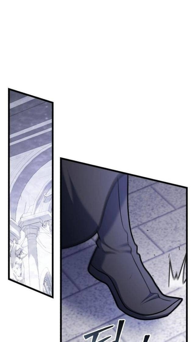 Thăng Hạng Từ Đỉnh Cấp - Page 102