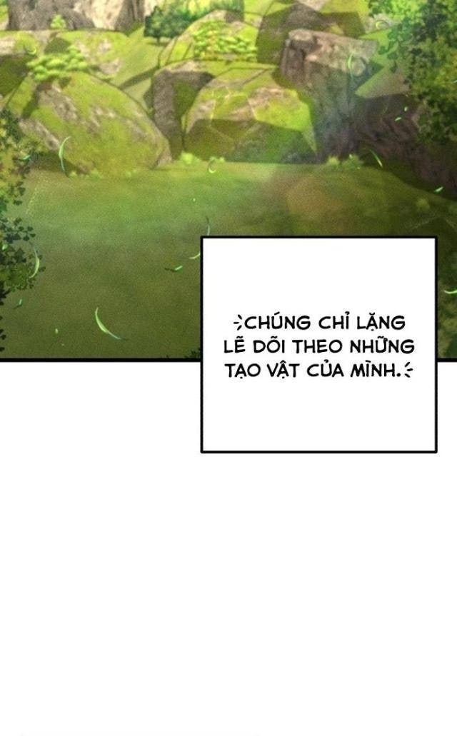 Thăng Hạng Từ Đỉnh Cấp - Page 35
