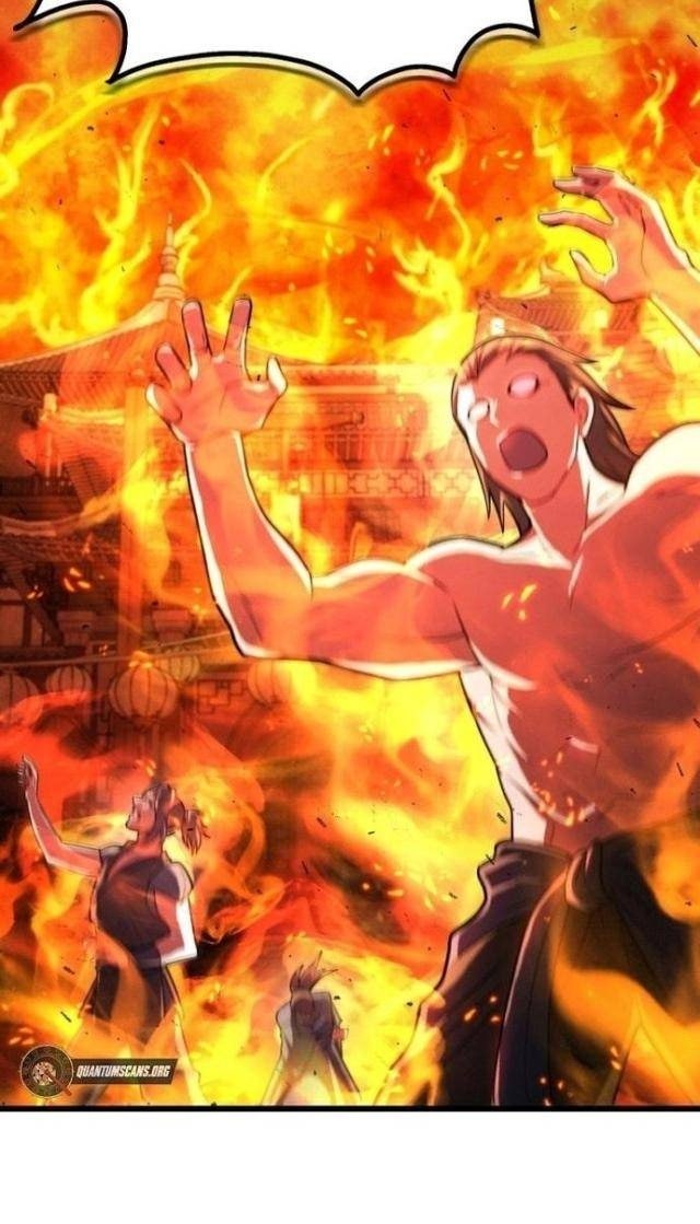 Thăng Hạng Từ Đỉnh Cấp - Page 96