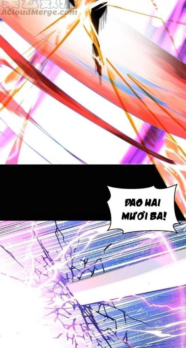 Quái Vật Nhạc Viên - Page 30