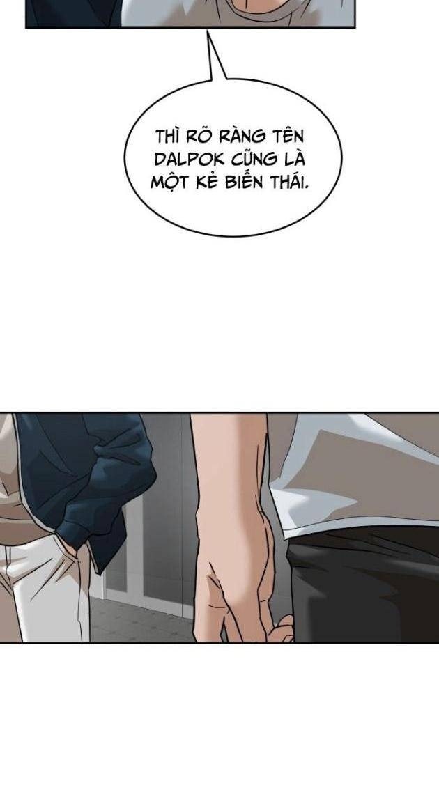 Double Click - Page 59